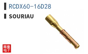 RCDX60-16D28