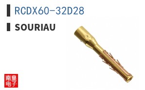 RCDX60-32D28