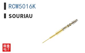 RCW5016K