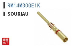 RM14M30GE1K