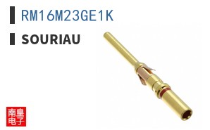 RM16M23GE1K