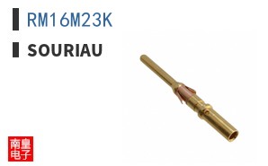 RM16M23K