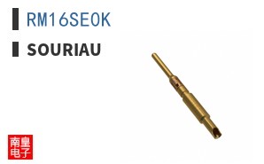 RM16SE0K