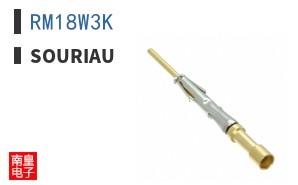 RM18W3K