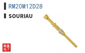 RM20M12D28