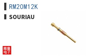 RM20M12K