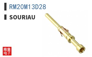 RM20M13D28