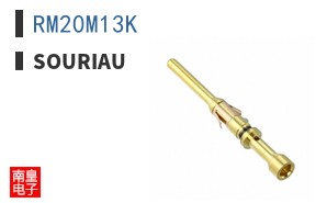 RM20M13K