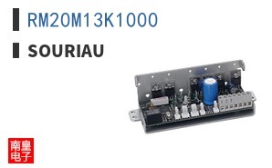RM20M13K1000