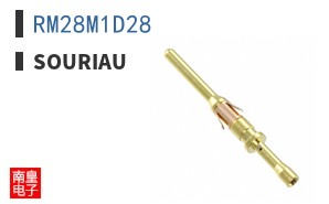 RM28M1D28