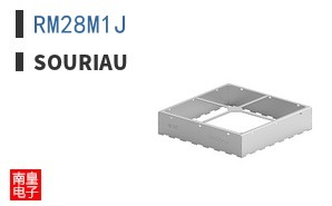 RM28M1J