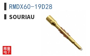 RMDX60-19D28