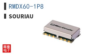 RMDX60-1P8