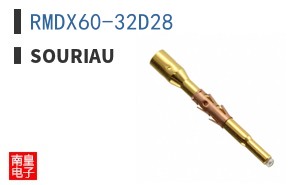 RMDX60-32D28