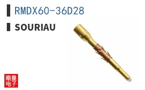 RMDX60-36D28