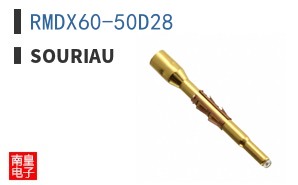 RMDX60-50D28