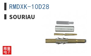 RMDXK-10D28