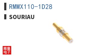 RMMX110-1D28