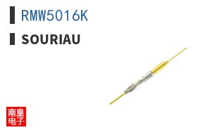 RMW5016K