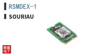 RSMDEX-1