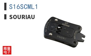 S16SCML1