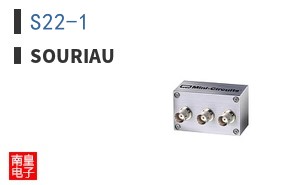 S22-1