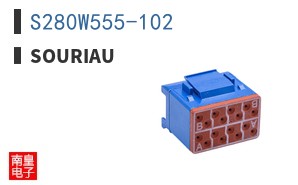 S280W555-102
