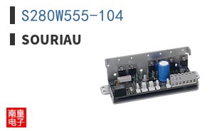 S280W555-104