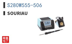 S280W555-506