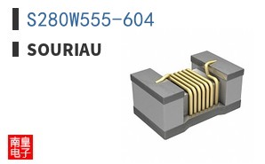 S280W555-604