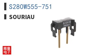 S280W555-751