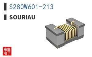 S280W601-213