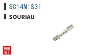 SC14M1S31