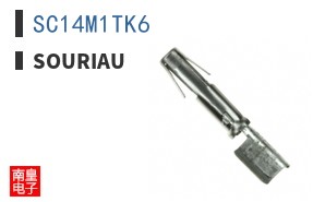 SC14M1TK6