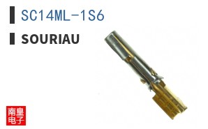 SC14ML-1S6
