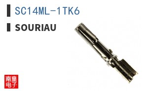 SC14ML-1TK6