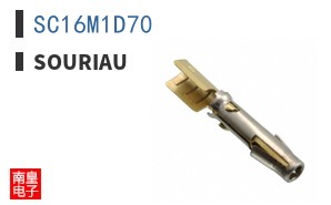 SC16M1D70