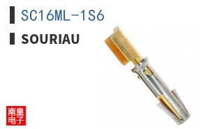 SC16ML-1S6
