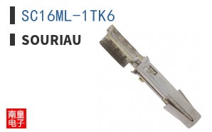SC16ML-1TK6