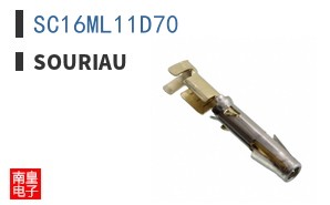 SC16ML11D70