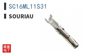 SC16ML11S31