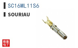 SC16ML11S6