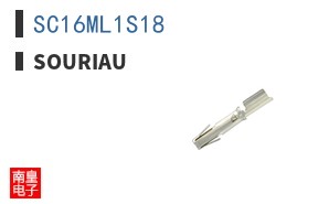 SC16ML1S18