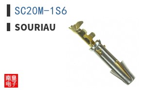 SC20M-1S6