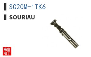 SC20M-1TK6