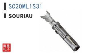 SC20ML1S31