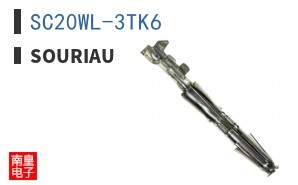 SC20WL-3TK6