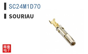 SC24M1D70