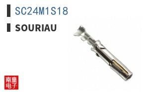 SC24M1S18