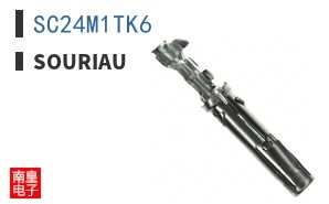 SC24M1TK6